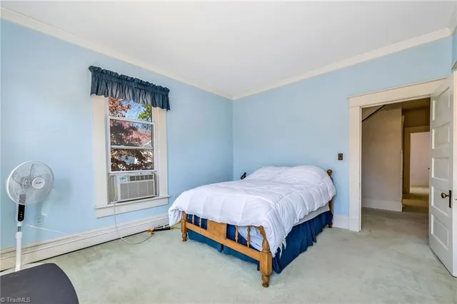 $475,000 | 704 9th Street, North Wilkesboro, NC 28659