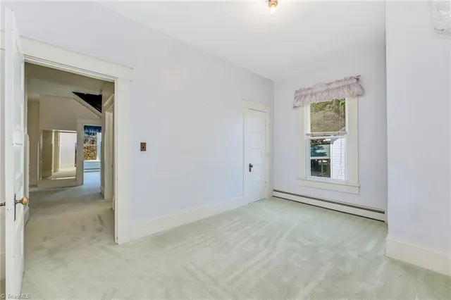 $475,000 | 704 9th Street, North Wilkesboro, NC 28659