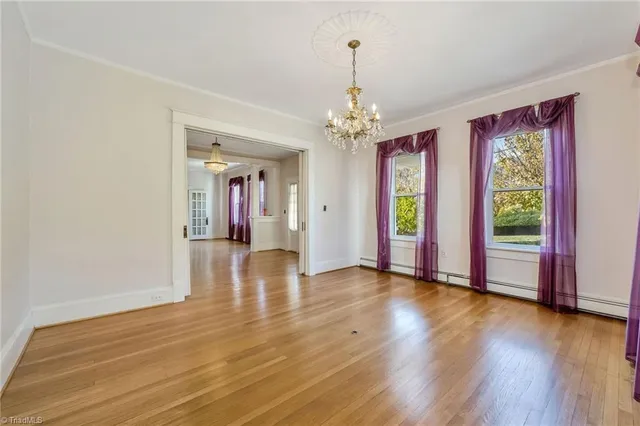 $475,000 | 704 9th Street, North Wilkesboro, NC 28659