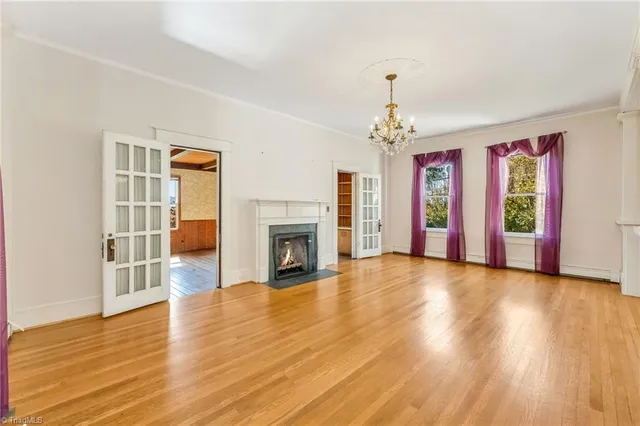 $475,000 | 704 9th Street, North Wilkesboro, NC 28659