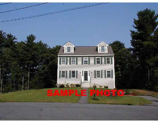 147 Bridle Road Billerica, MA 01821 - Photo 1 of 1 Gallery Image 1
