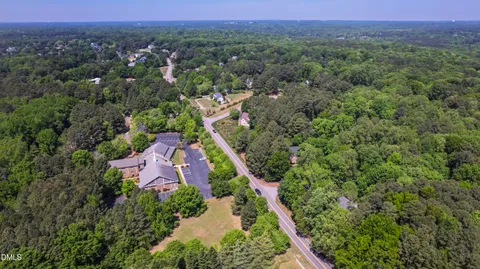 $700,000 | 2721 Glassman Lane, Raleigh, NC 27606