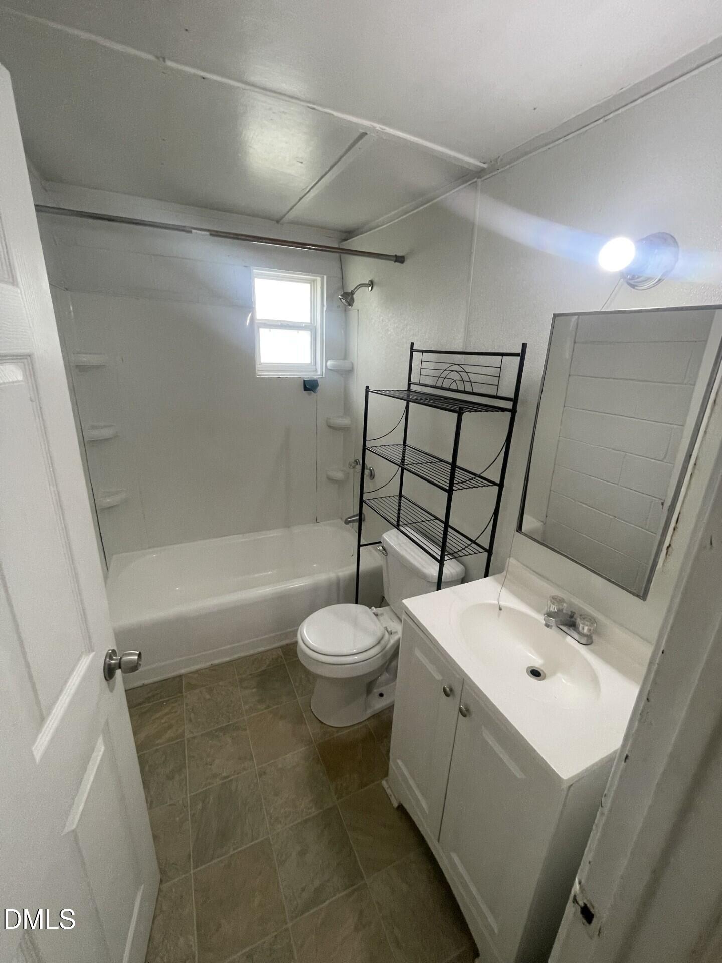 1119 Gregg Street Raleigh, NC 27601 - Photo 2 of 12