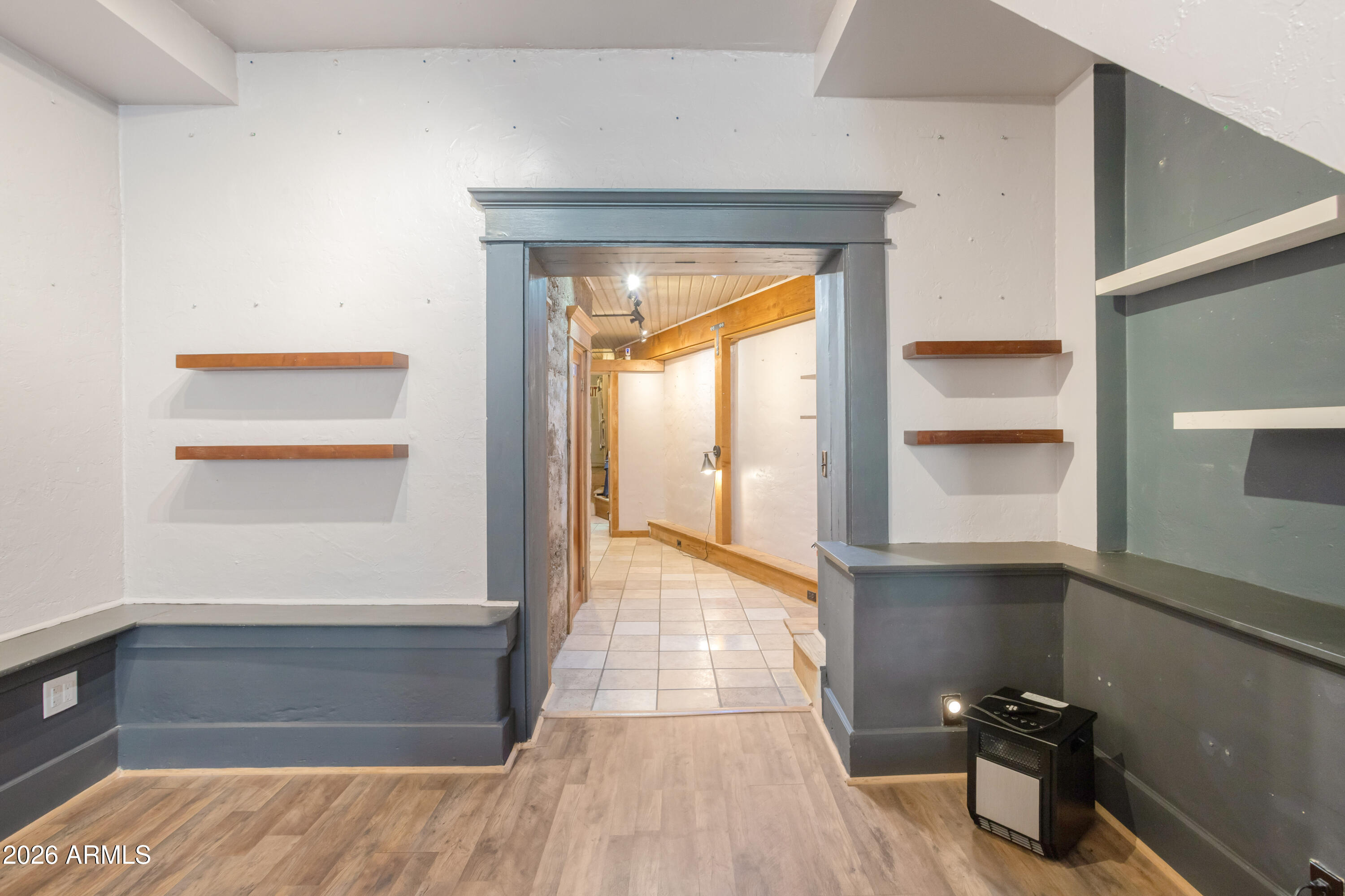 40 Main Street Bisbee, AZ 85603 - Photo 12 of 37 Gallery 6