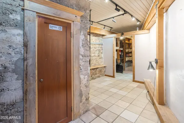 $499,000 | 40 Main Street, Bisbee, AZ 85603