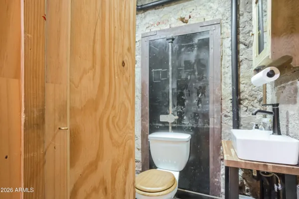 $499,000 | 40 Main Street, Bisbee, AZ 85603