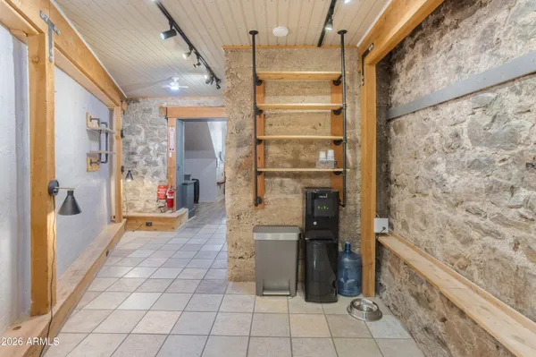 $499,000 | 40 Main Street, Bisbee, AZ 85603