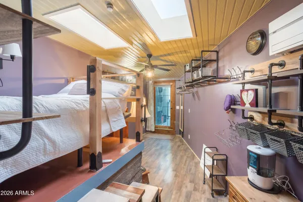 $499,000 | 40 Main Street, Bisbee, AZ 85603