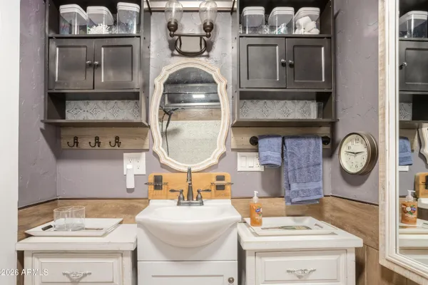 $499,000 | 40 Main Street, Bisbee, AZ 85603