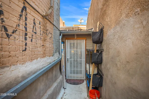 $499,000 | 40 Main Street, Bisbee, AZ 85603