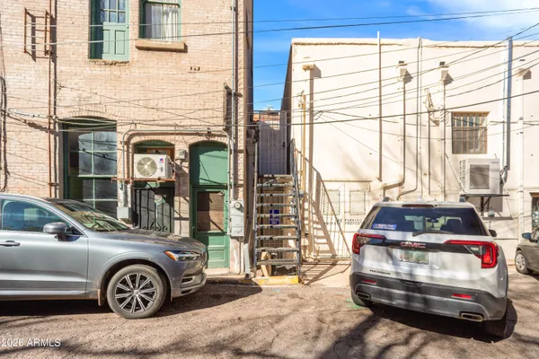 $499,000 | 40 Main Street, Bisbee, AZ 85603