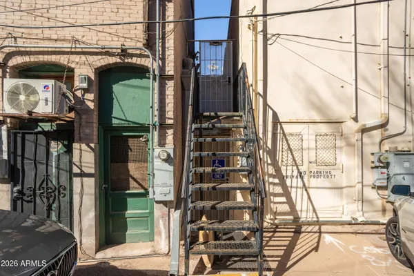 $499,000 | 40 Main Street, Bisbee, AZ 85603