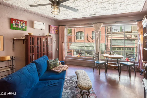 $499,000 | 40 Main Street, Bisbee, AZ 85603