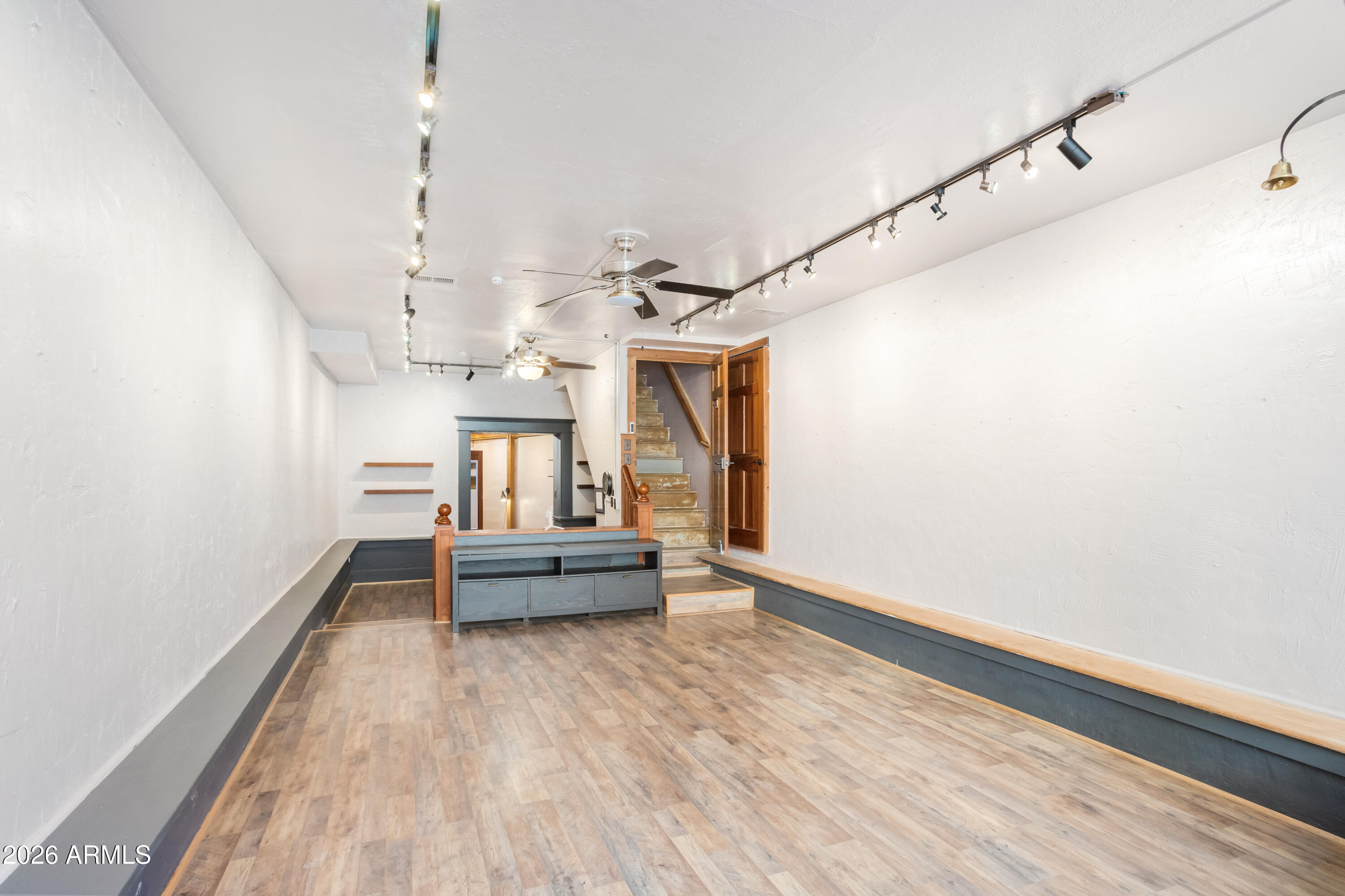 40 Main Street Bisbee, AZ 85603 - Photo 7 of 37 Gallery Space