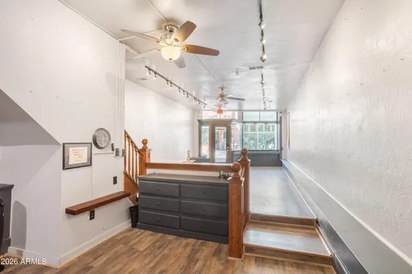 $499,000 | 40 Main Street, Bisbee, AZ 85603