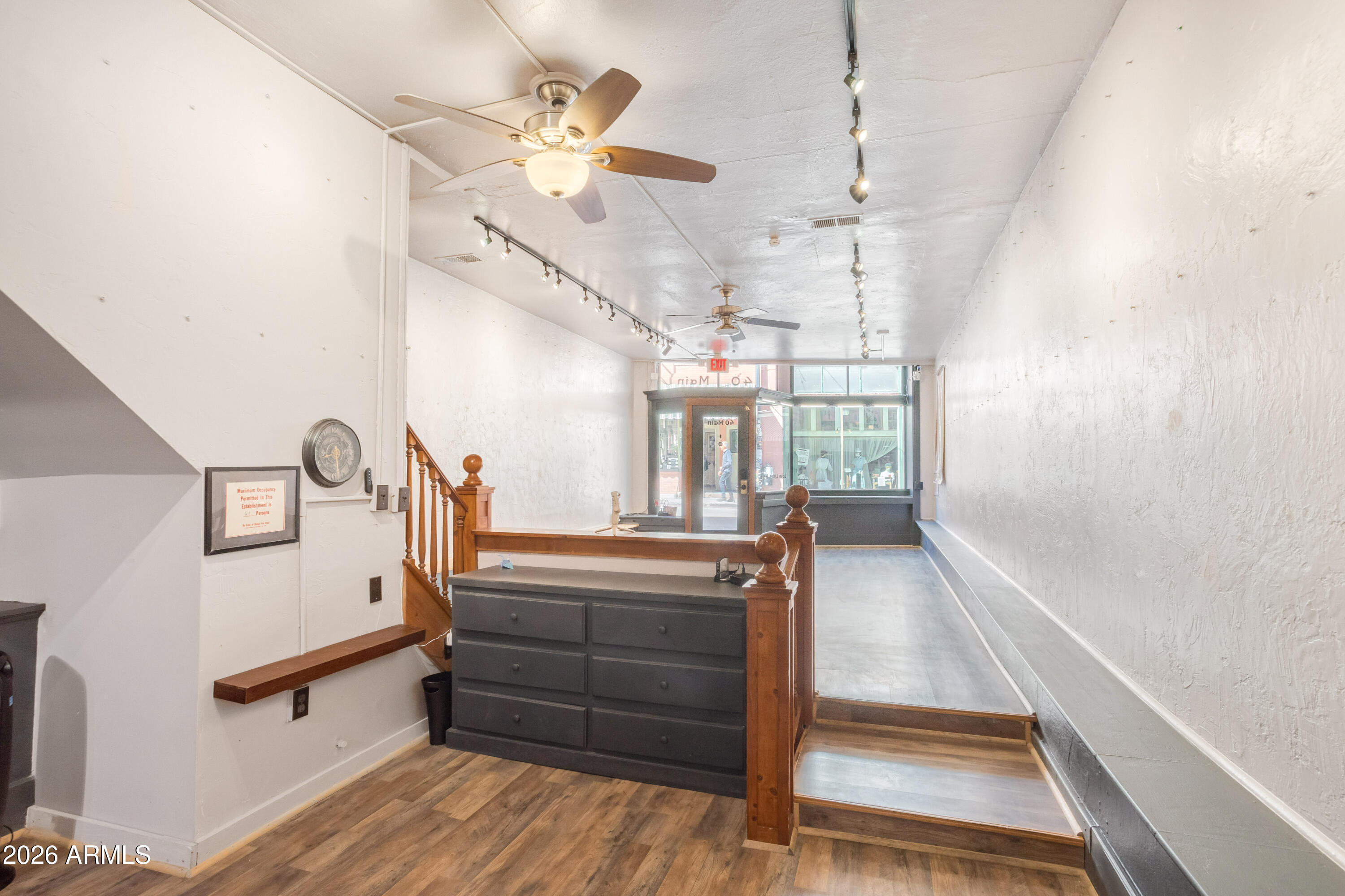 40 Main Street Bisbee, AZ 85603 - Photo 8 of 37 Gallery 2