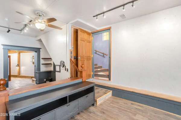 $499,000 | 40 Main Street, Bisbee, AZ 85603