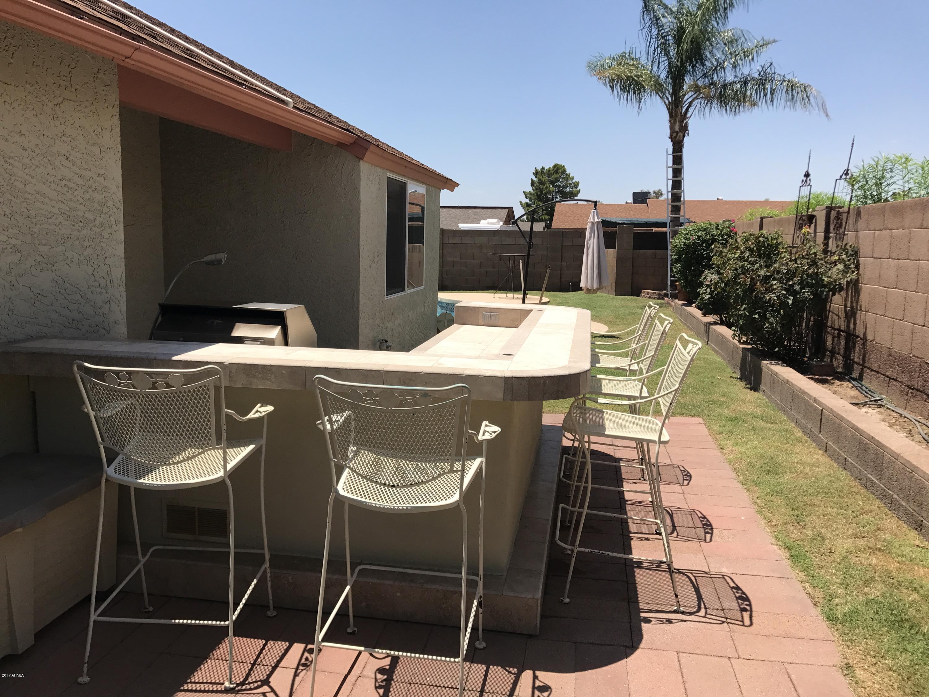 1208 West Utopia Road Phoenix, AZ 85027 - Photo 14 of 30 IMG_2153