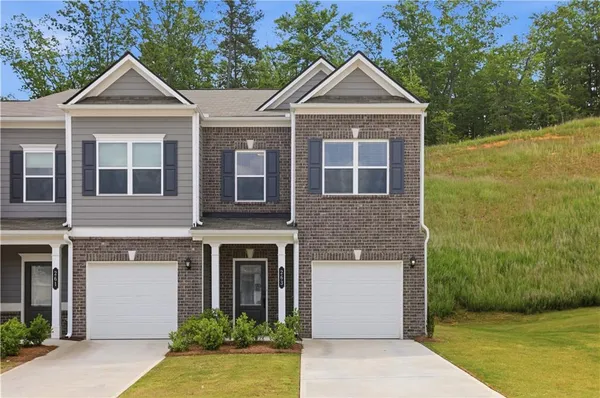 $279,900 | 263 Dupont Drive, Cartersville, GA 30121