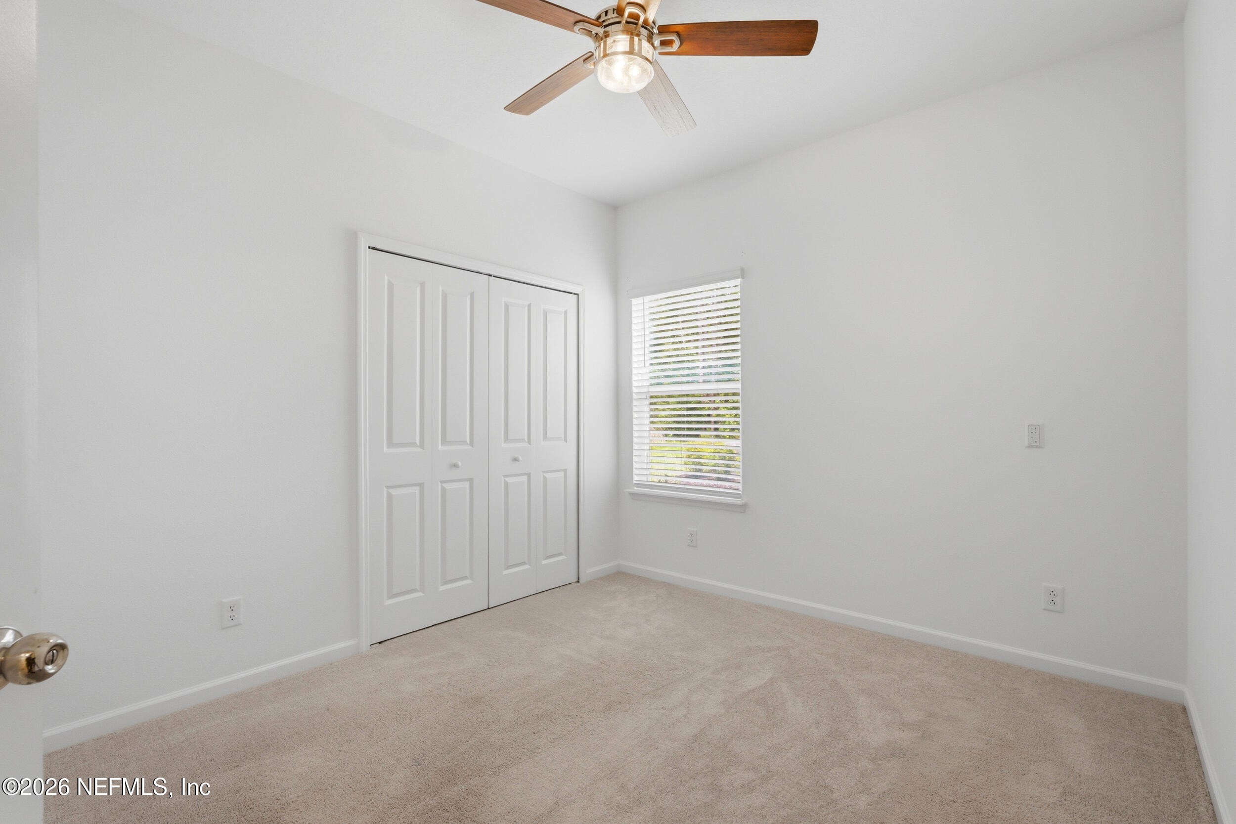35 White Rabbit Run St. Augustine, FL 32092 - Photo 26 of 48 third bedroom