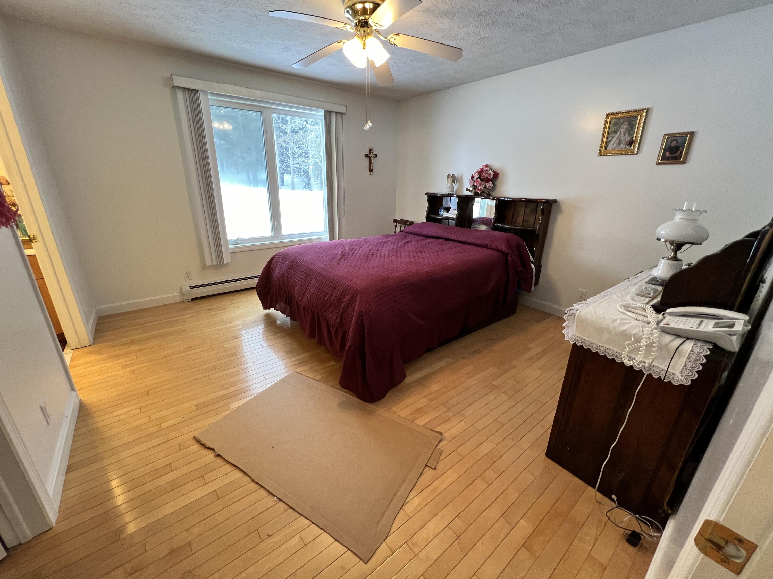 124 Hillside Road St. Agatha, ME 04772 - Photo 37 of 44 1C3A5B49-53B2-4A88-AC43-D3D3D63A1BCF