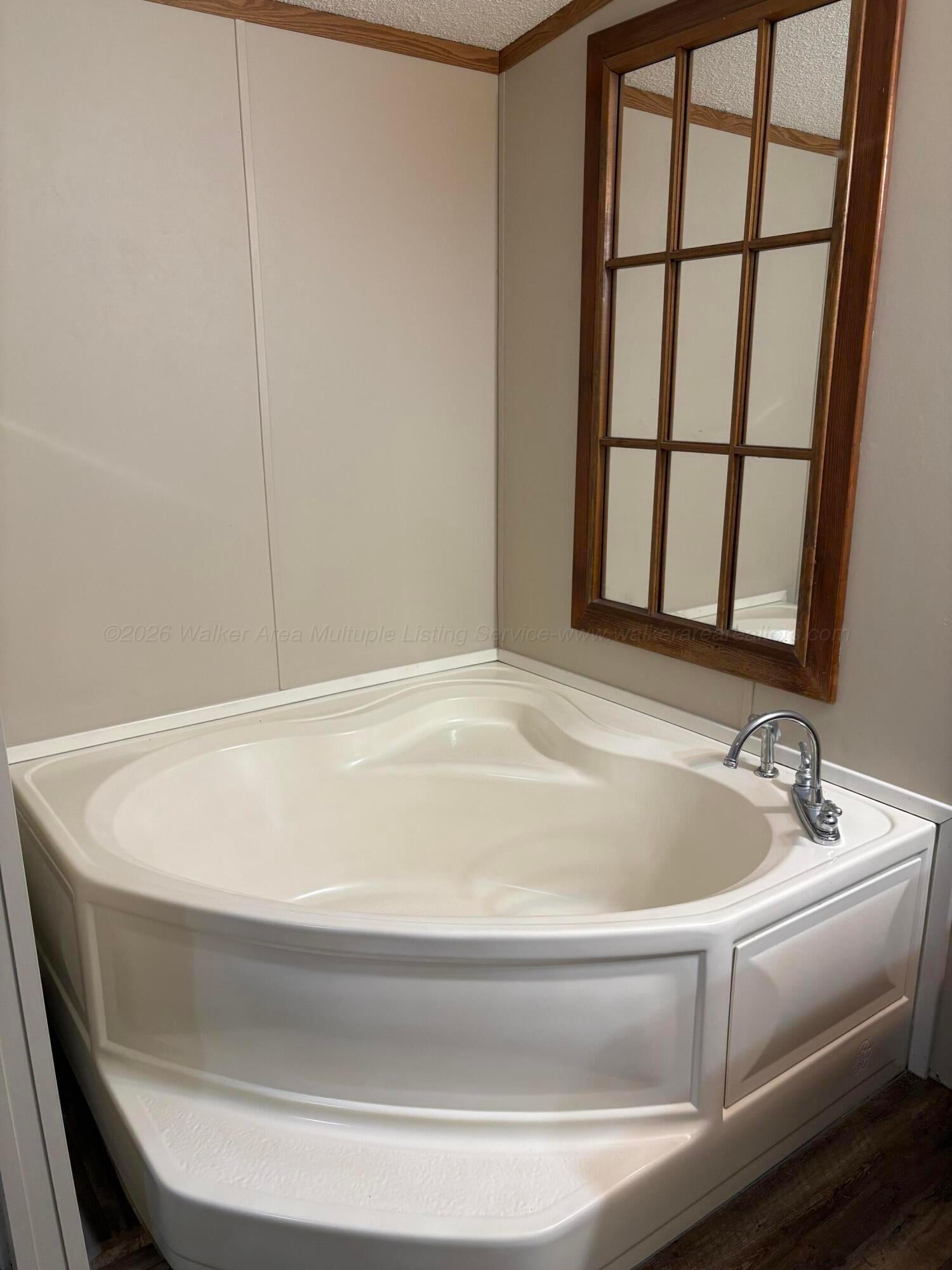 1705 Mountain Road Cordova, AL 35550 - Photo 13 of 26 Gallery Image 13