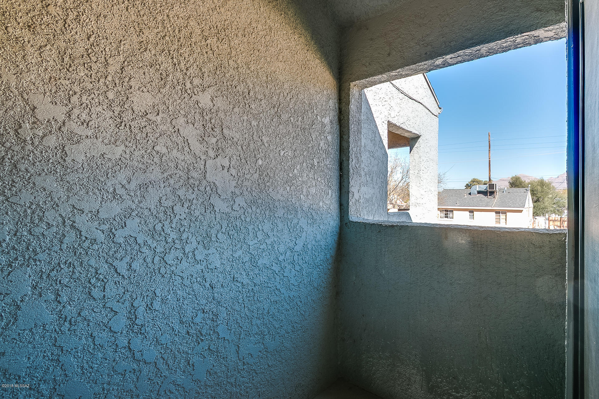 2744 North Country Club Road, Unit 203 Tucson, AZ 85716 - Photo 21 of 31