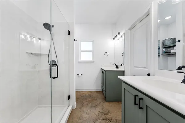 $274,900 | 113 Garfield Street, McGregor, TX 76657