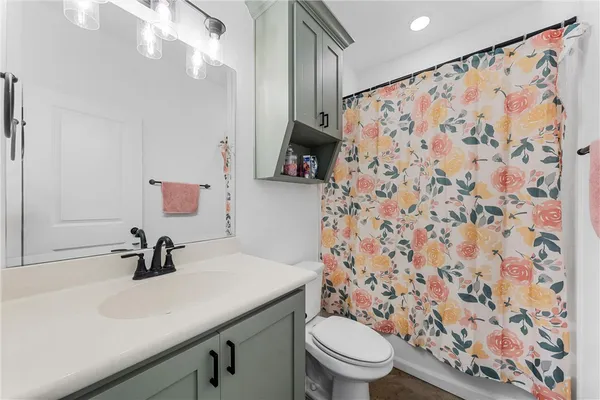 $274,900 | 113 Garfield Street, McGregor, TX 76657