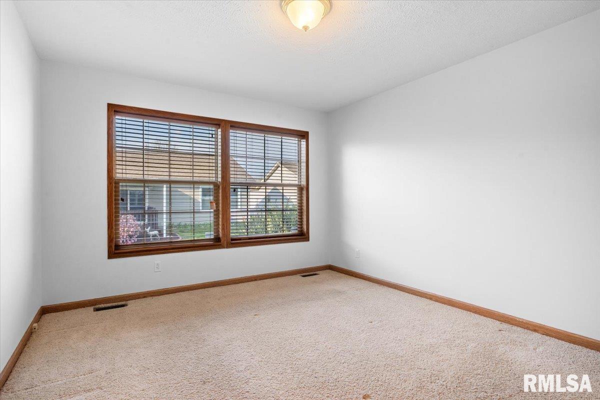 2800 Vía Rosso, Unit 194 Springfield, IL 62703 - Photo 9 of 30