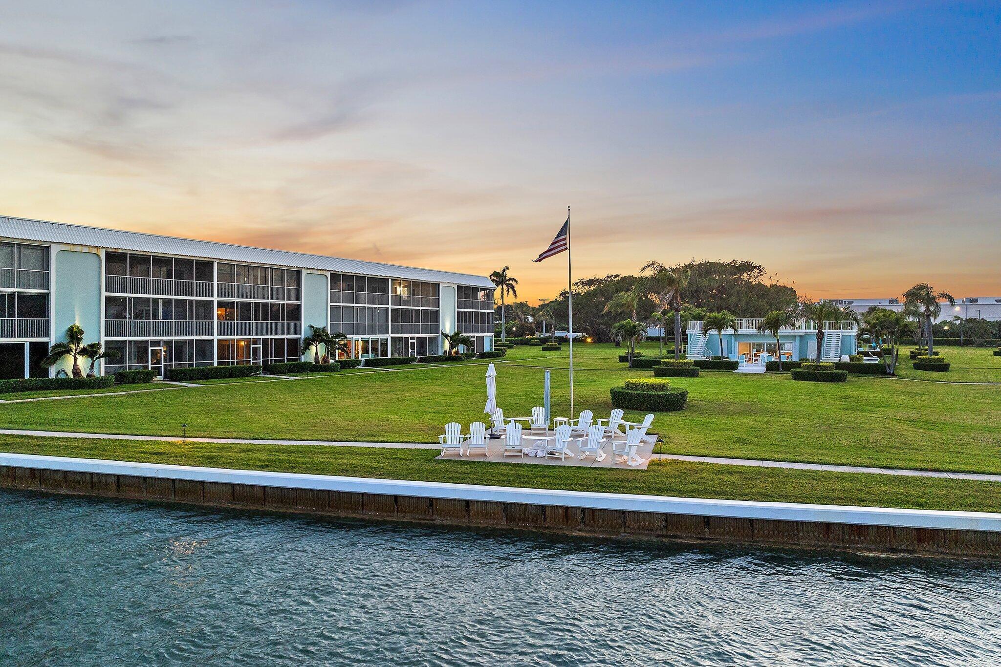 100 Waterway Road, Unit E305 Tequesta, FL 33469 - Photo 64 of 82 013-100WaterwayRd-E305-Tequesta-SMALL