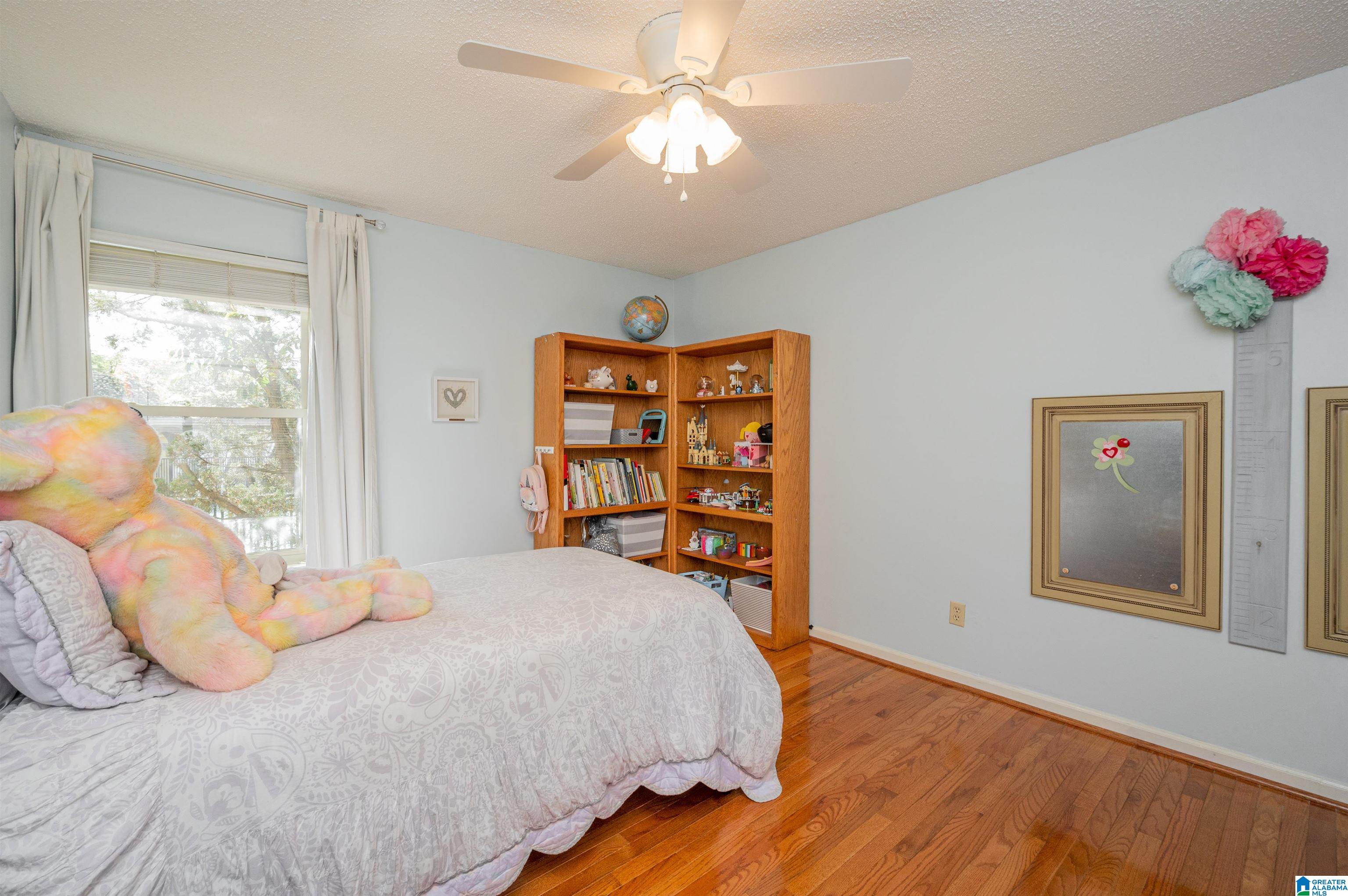 3011 Massey Road, Unit F Birmingham, AL 35216 - Photo 25 of 37
