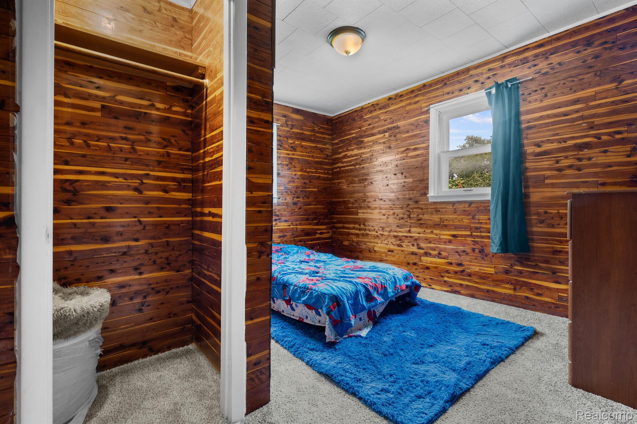 4228 Hunter Road Flint, MI 48504 - Photo 17 of 22 Gallery Image 17