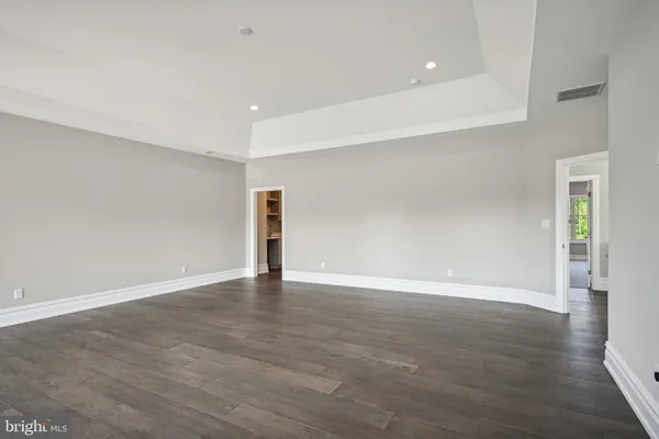 $1,487,900 | 1430 Grove Avenue, Unit 1, West Chester, PA 19380