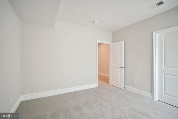 $1,487,900 | 1430 Grove Avenue, Unit 1, West Chester, PA 19380