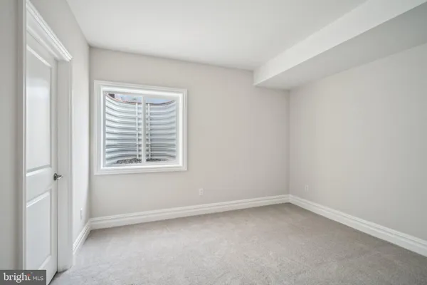 $1,487,900 | 1430 Grove Avenue, Unit 1, West Chester, PA 19380