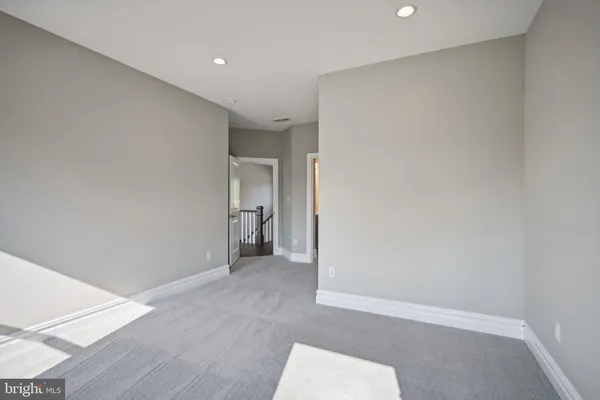 $1,487,900 | 1430 Grove Avenue, Unit 1, West Chester, PA 19380
