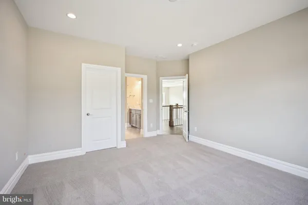 $1,487,900 | 1430 Grove Avenue, Unit 1, West Chester, PA 19380