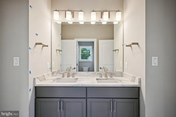 $1,487,900 | 1430 Grove Avenue, Unit 1, West Chester, PA 19380