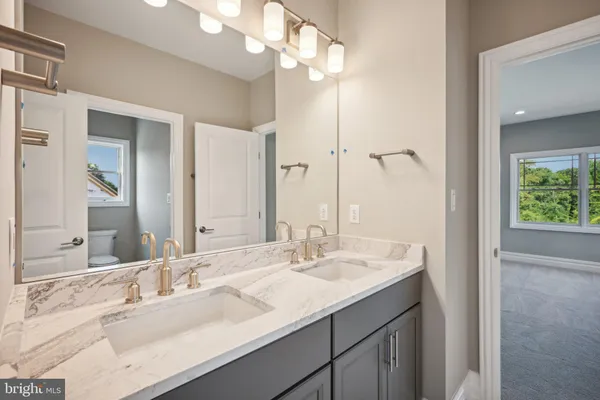 $1,487,900 | 1430 Grove Avenue, Unit 1, West Chester, PA 19380