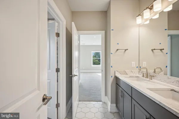 $1,487,900 | 1430 Grove Avenue, Unit 1, West Chester, PA 19380