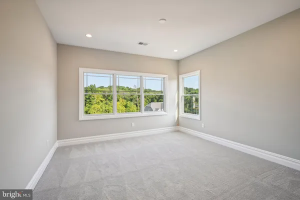 $1,487,900 | 1430 Grove Avenue, Unit 1, West Chester, PA 19380