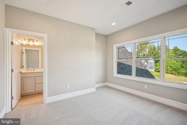 $1,487,900 | 1430 Grove Avenue, Unit 1, West Chester, PA 19380