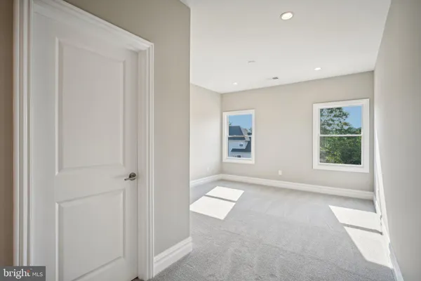 $1,487,900 | 1430 Grove Avenue, Unit 1, West Chester, PA 19380
