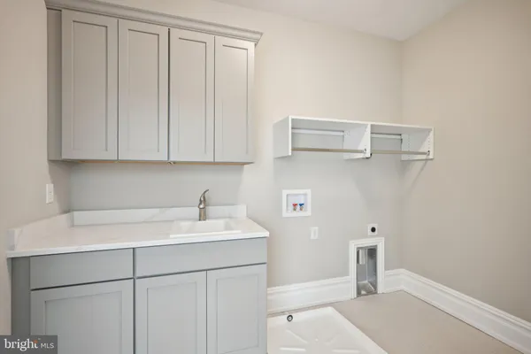 $1,487,900 | 1430 Grove Avenue, Unit 1, West Chester, PA 19380