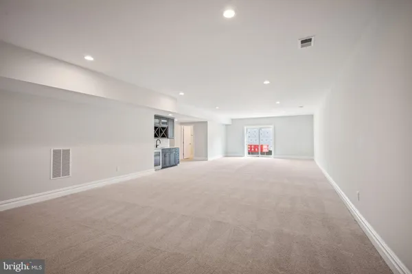 $1,487,900 | 1430 Grove Avenue, Unit 1, West Chester, PA 19380