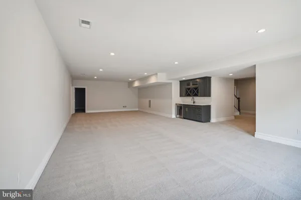 $1,487,900 | 1430 Grove Avenue, Unit 1, West Chester, PA 19380