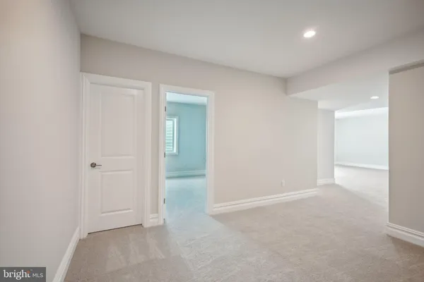$1,487,900 | 1430 Grove Avenue, Unit 1, West Chester, PA 19380