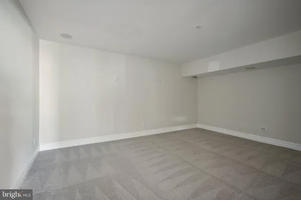$1,487,900 | 1430 Grove Avenue, Unit 1, West Chester, PA 19380