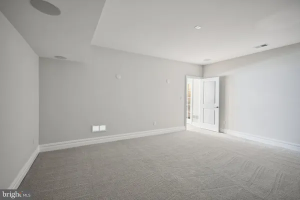 $1,487,900 | 1430 Grove Avenue, Unit 1, West Chester, PA 19380